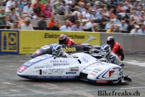 Oerlikon23072013__204