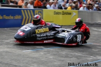 Oerlikon23072013__205