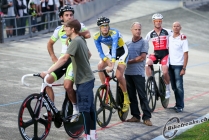 oerlikon05082014_91