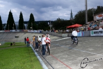oerlikon05082014_93
