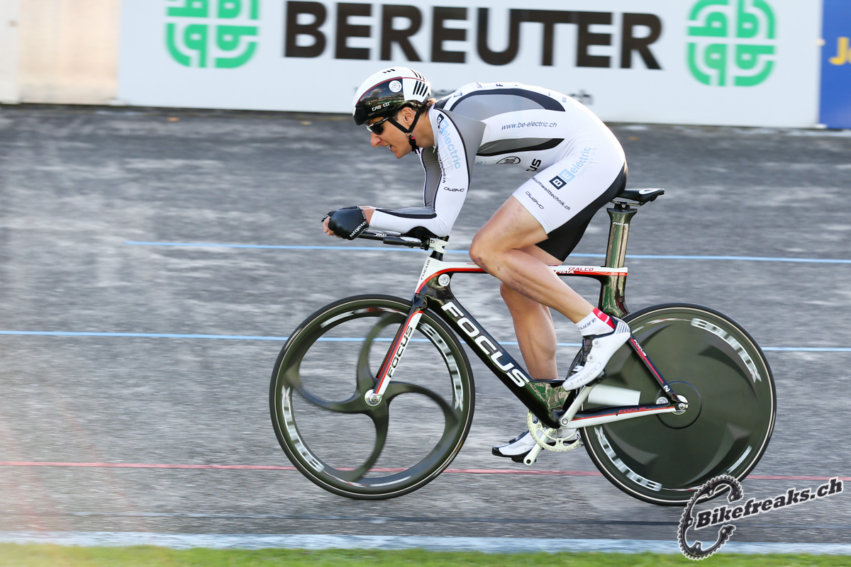 oerlikon18082014_4
