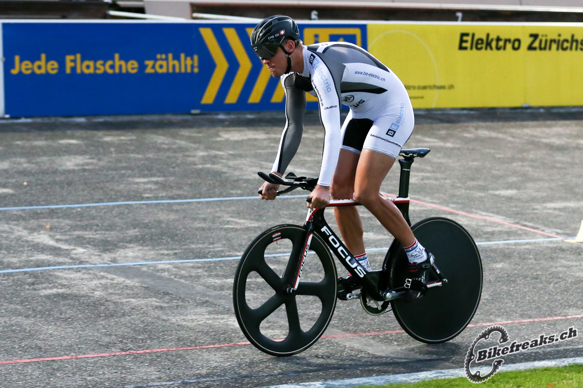 oerlikon18082014_40