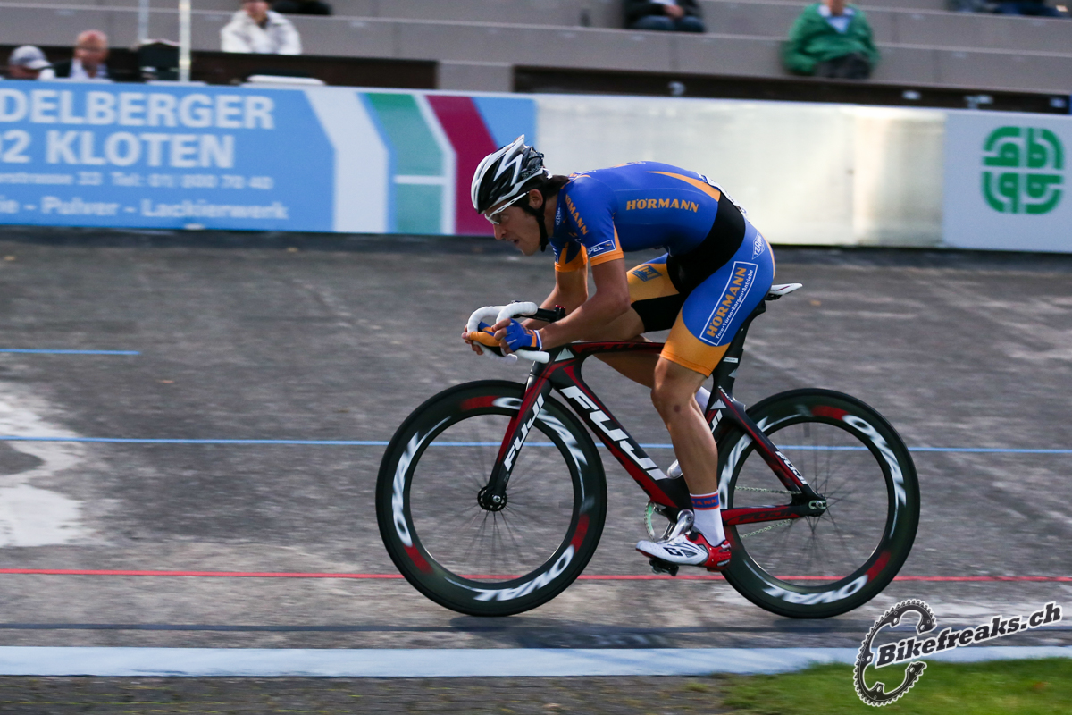 oerlikon18082014_41