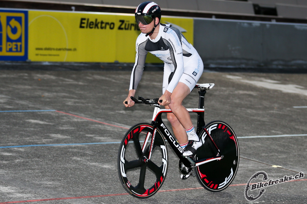 oerlikon18082014_42