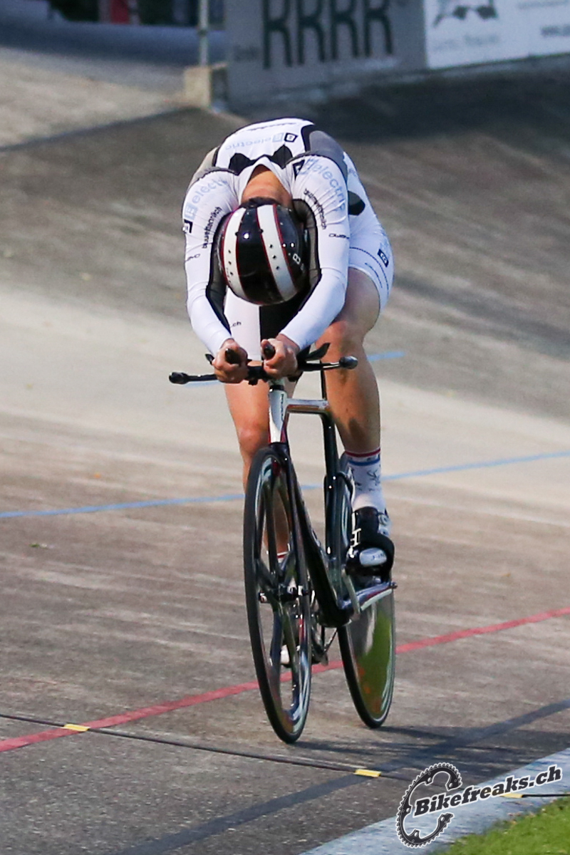 oerlikon18082014_43