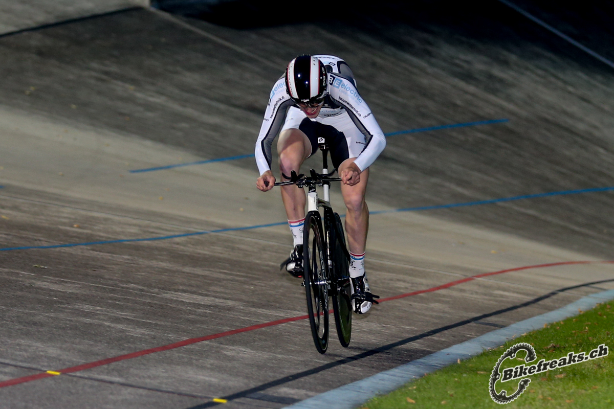 oerlikon18082014_45