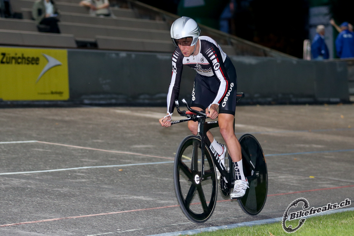 oerlikon18082014_46