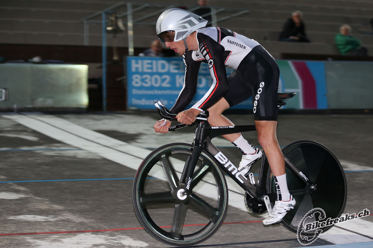 oerlikon18082014_47