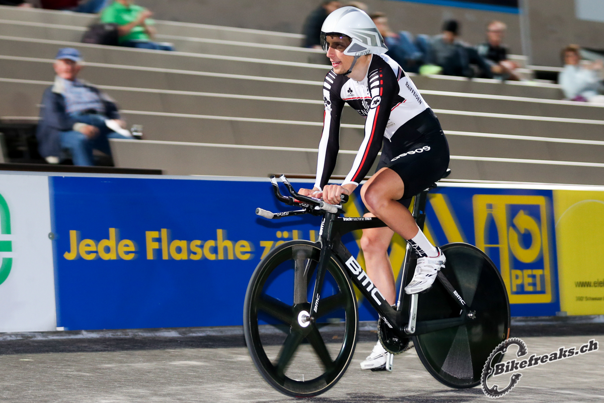 oerlikon18082014_48