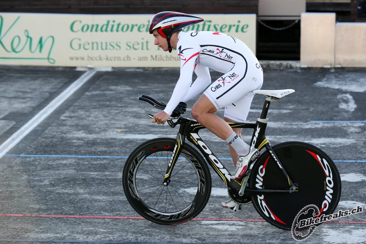oerlikon18082014_5