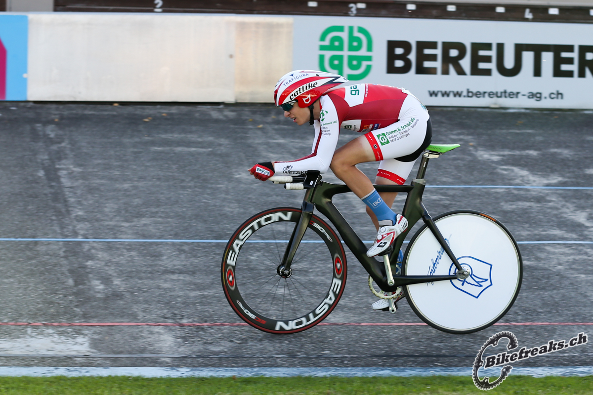 oerlikon18082014_6