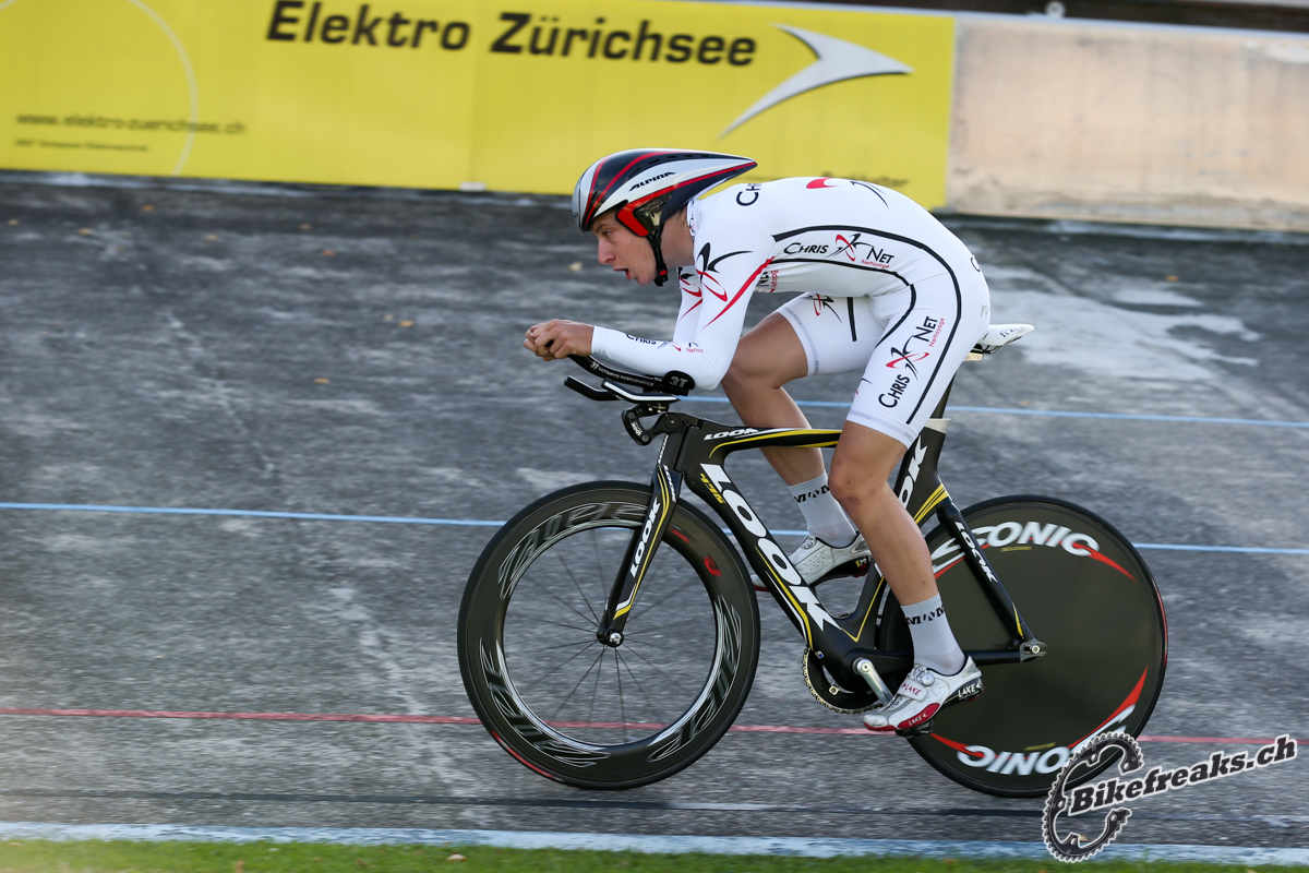 oerlikon18082014_7