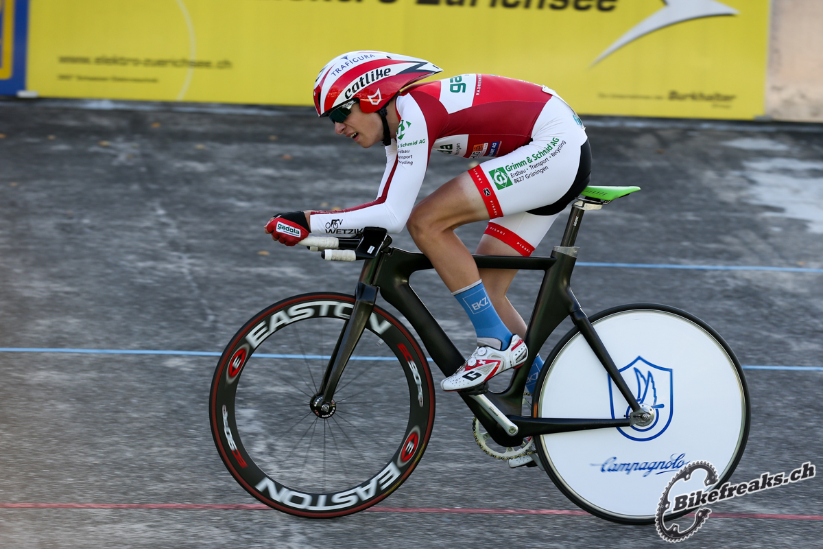 oerlikon18082014_8