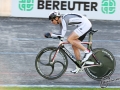 oerlikon18082014_4 oerlikon18082014_4