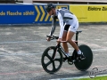 oerlikon18082014_40 oerlikon18082014_40