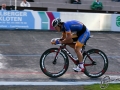 oerlikon18082014_41 oerlikon18082014_41