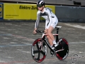 oerlikon18082014_42 oerlikon18082014_42