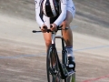 oerlikon18082014_43 oerlikon18082014_43