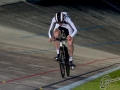 oerlikon18082014_45 oerlikon18082014_45