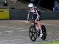 oerlikon18082014_46 oerlikon18082014_46