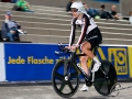 oerlikon18082014_48 oerlikon18082014_48