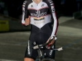 oerlikon18082014_49 oerlikon18082014_49