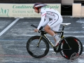 oerlikon18082014_5 oerlikon18082014_5