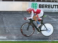 oerlikon18082014_6 oerlikon18082014_6