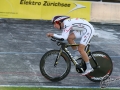 oerlikon18082014_7 oerlikon18082014_7