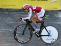 oerlikon18082014_8 oerlikon18082014_8