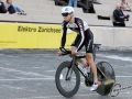 oerlikon18082014_9 oerlikon18082014_9
