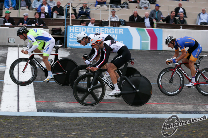 oerlikon19082014_57