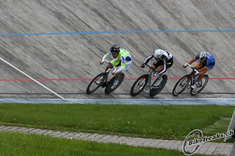 oerlikon19082014_58