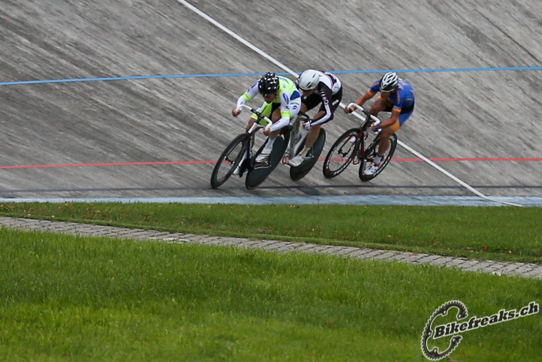 oerlikon19082014_59