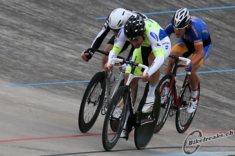 oerlikon19082014_60