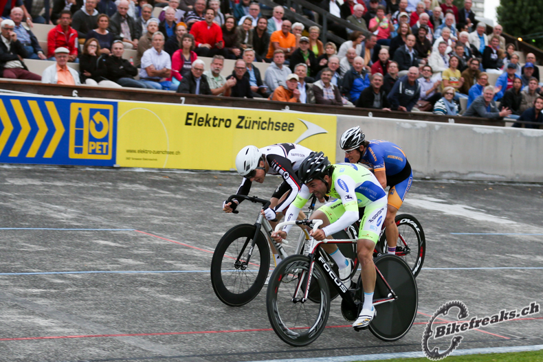 oerlikon19082014_62