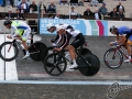 oerlikon19082014_57 oerlikon19082014_57