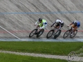 oerlikon19082014_58 oerlikon19082014_58