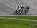 oerlikon19082014_59 oerlikon19082014_59