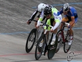 oerlikon19082014_60 oerlikon19082014_60