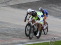 oerlikon19082014_61 oerlikon19082014_61