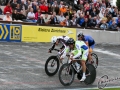 oerlikon19082014_62 oerlikon19082014_62