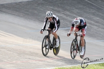 oerlikon01072014_17