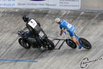 oerlikon01072014_54