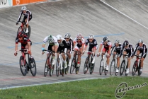 oerlikon01072014_94
