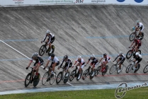 oerlikon01072014_126