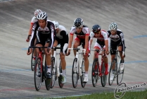 oerlikon01072014_136