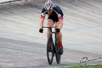 oerlikon01072014_137
