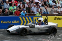 oerlikon24072014_121