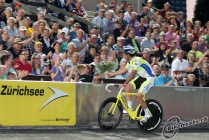 oerlikon24072014_156